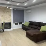 Apartamento Patricia