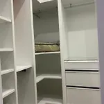 Apartamento Patricia