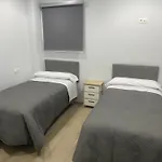 Apartamento Patricia