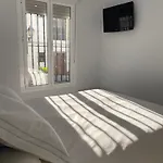Apartamento Patricia