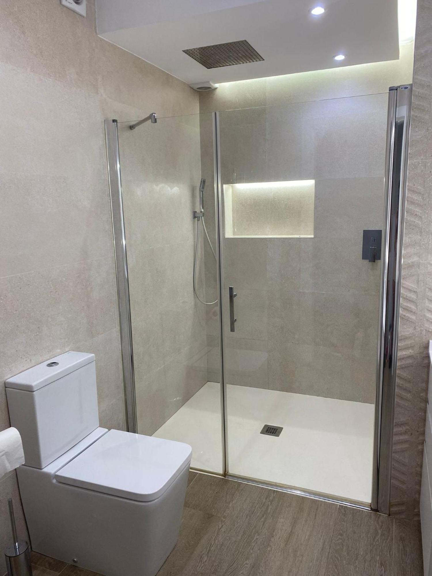 Patricia Appartement *