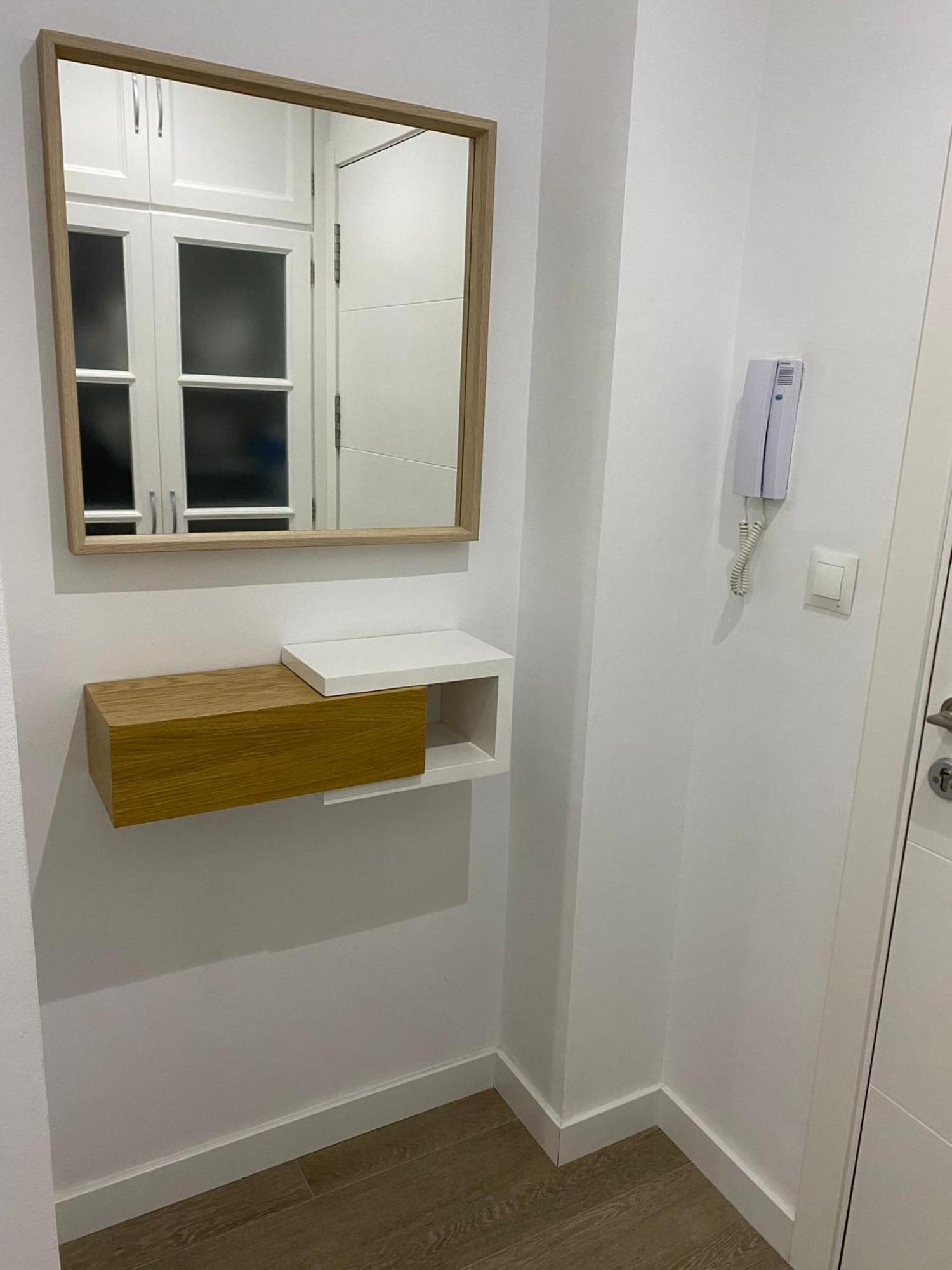 Appartement Patricia